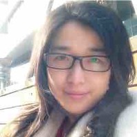 Luoy Cheung