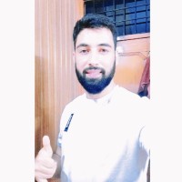 Zahid Dar