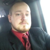 Christopher Graczyk