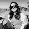 Michela Loffredo Verde