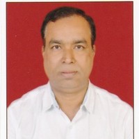 Mohan Pai