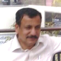 Venugopal N