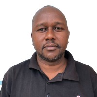 Irungu Gichohi