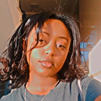 Tsion Zerihun