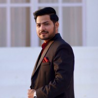 Akash Gupta