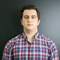 Mert TÜLEK