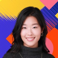 Claire Cui