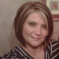 Julie Wolfe