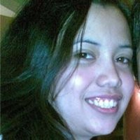 Mary Ann Parcutela