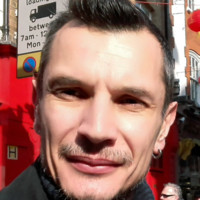 Jean-nicolas Perret