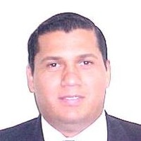 ALVARO JOSE NOBOA DEFILIPPI