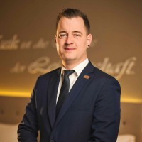 Gabriel Kaspar