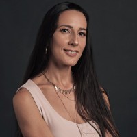 Daniela Rodríguez Rios