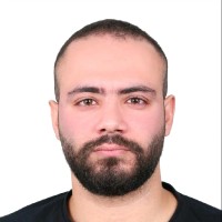 Mohamad Zaidan