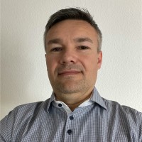 Zeljko Djukic