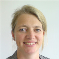 Jackie Smith
