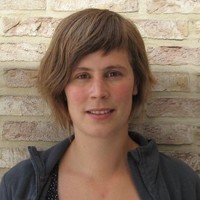 Hélène De Baets