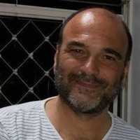 Joao Romeu Castagnetti