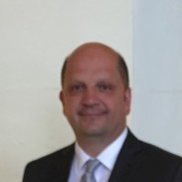 Dan Pistilli