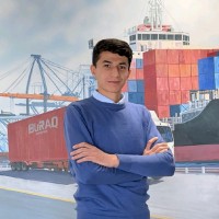 Jasur Raximov