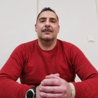 Vassileios Papadimitriou