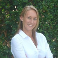 Christy Meglio