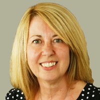 Kerri Philp