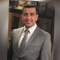 yusuf kayaalp