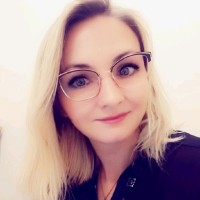 Deborah Würth