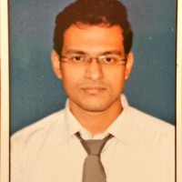 Avideep Kundu Chaodhary