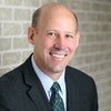 Jeff Huebschen