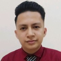 Alberto Torres Apolinario