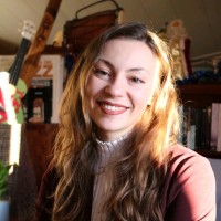 Micol Santi, Ph.D.