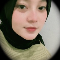 Amalia Nur Cahayani