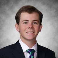 Nicholas Snowdon