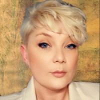 Gail Thomson