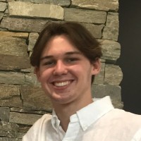 Benjamin Chatwood