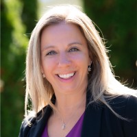 Tina Reid