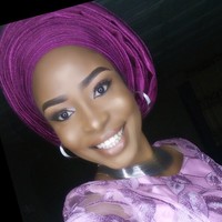 Aiyemowa Oluwaseyi