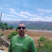 Bijay Thakur