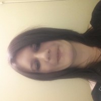 Maryke Du Toit