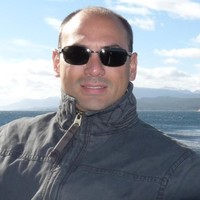 Leonardo Juarez