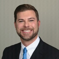 Derek Guikema