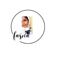 Fasna C