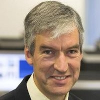 Richard Powderham