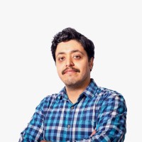 Shahab Karamdel