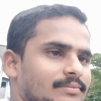 Saravana Kumar