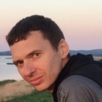 Marek Bilski