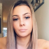 Aine Scanlon