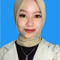Nurul Hidayah